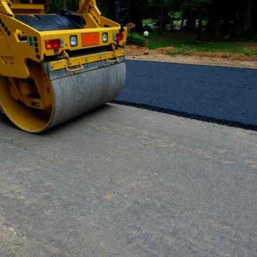 Pavement-repair, Asphalt-Repair, asphalt-paving-contractor-in-Birmingham