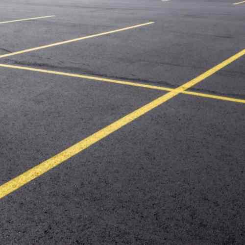 Parking-Lot-Striping, ADA-compliant-striping, parking-lot-contractors-in-Birmingham